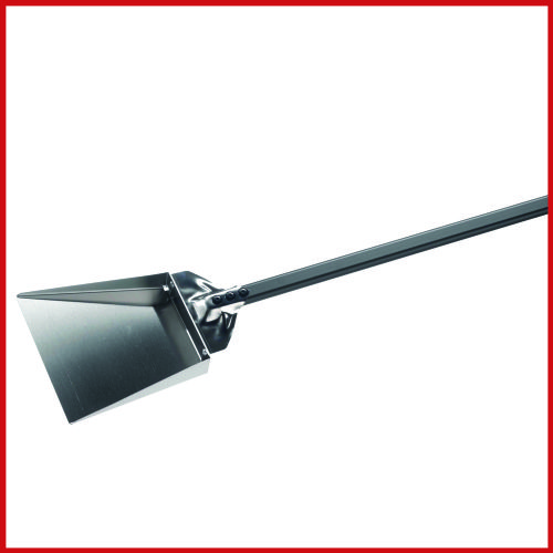 GI Metal - Ash Shovel - AC-PL